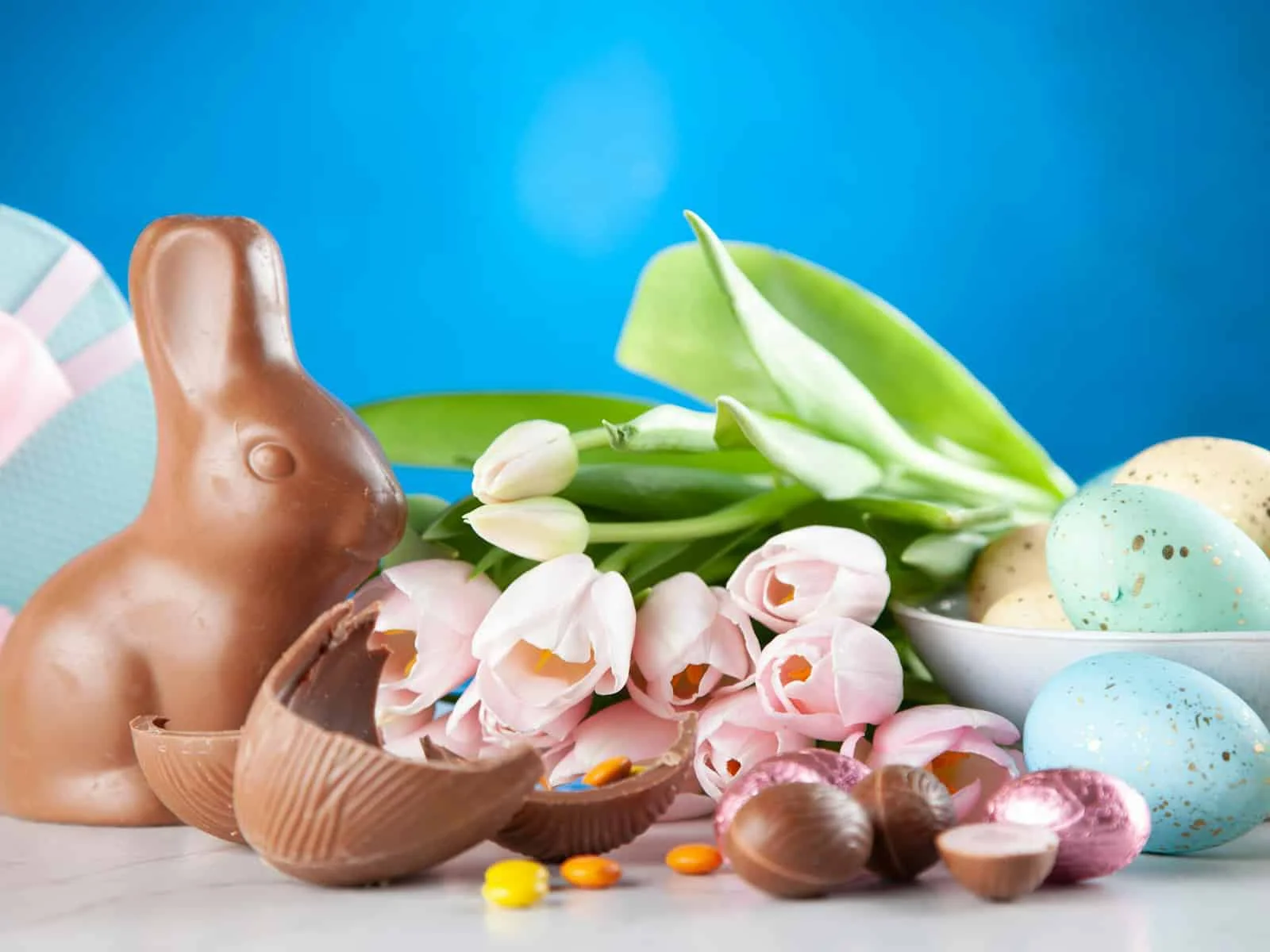pasqua