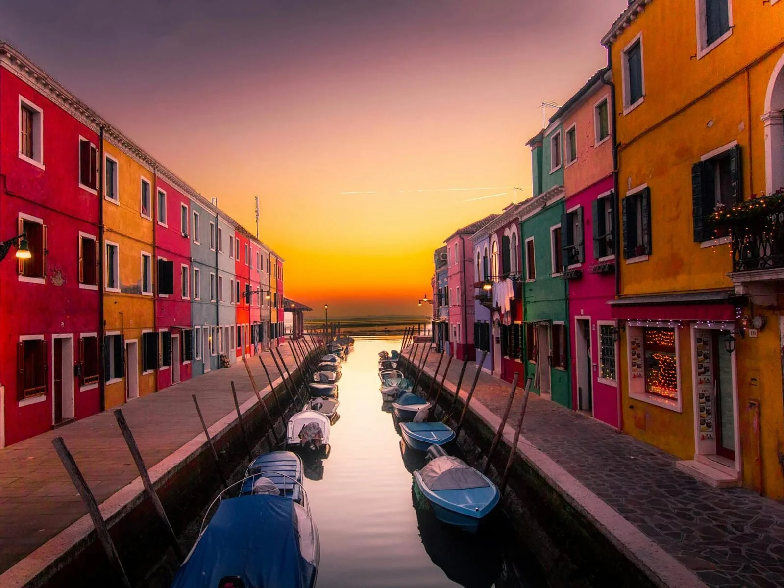 italia