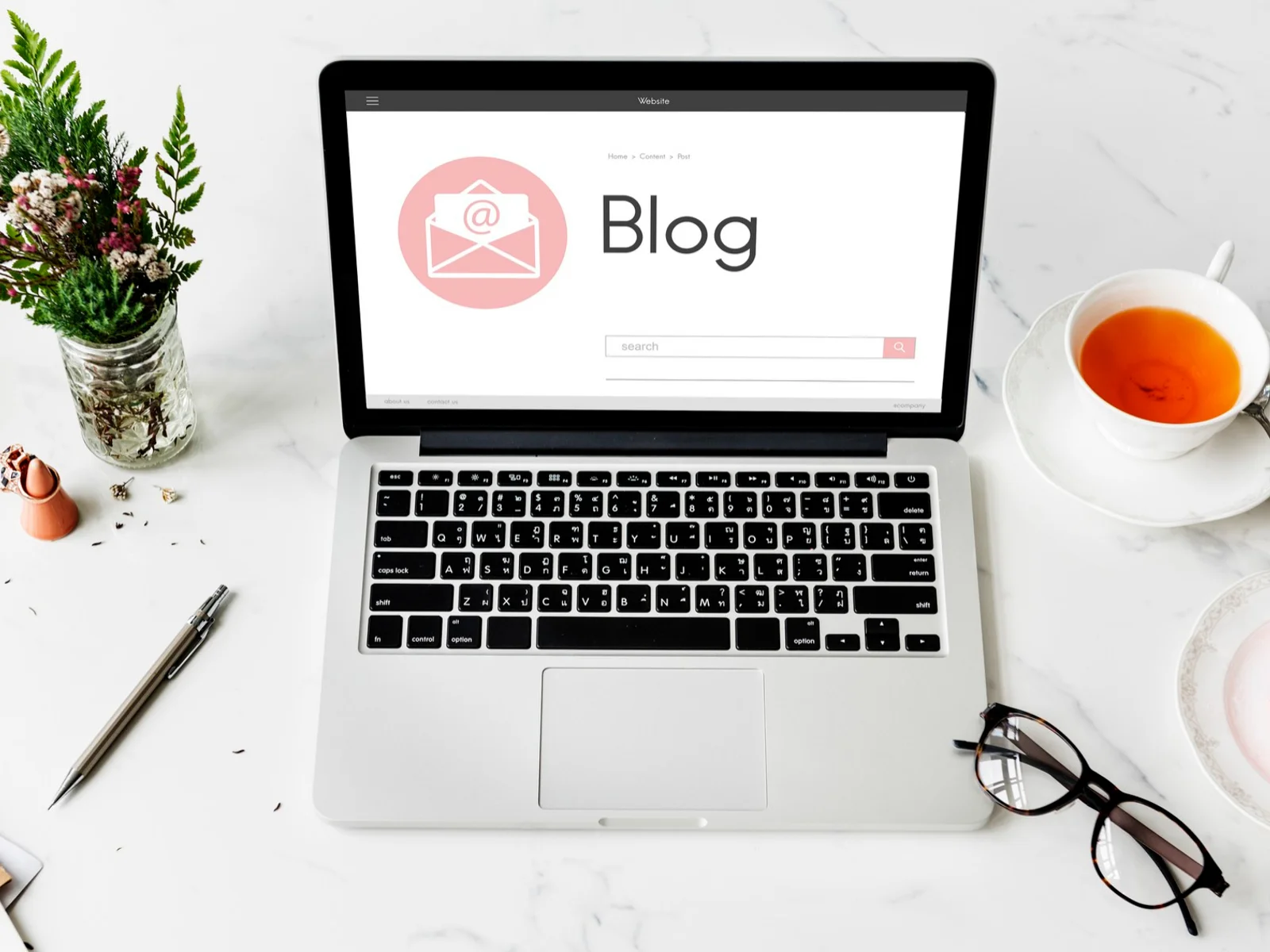 Blog del Chiropratico in Aggiornamento
