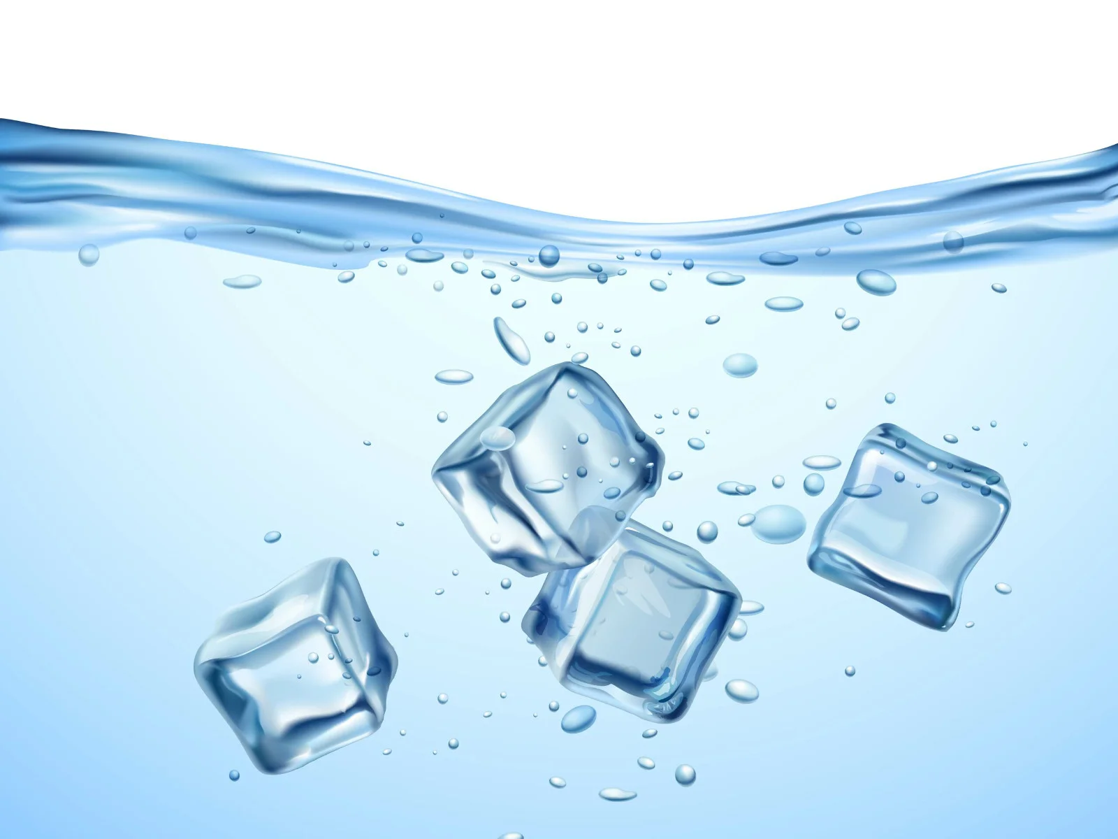 Freddo o Caldo? Il giusto intervento terapeutico al momento giusto.