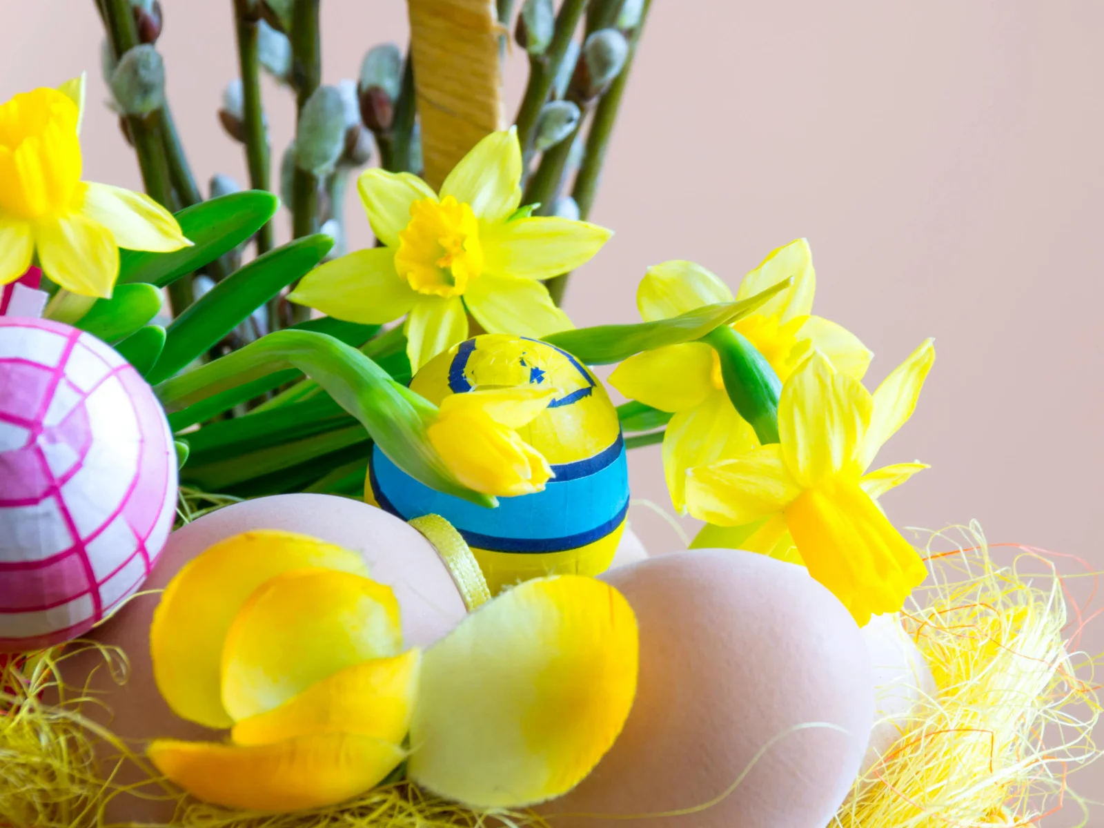 pasqua 2023